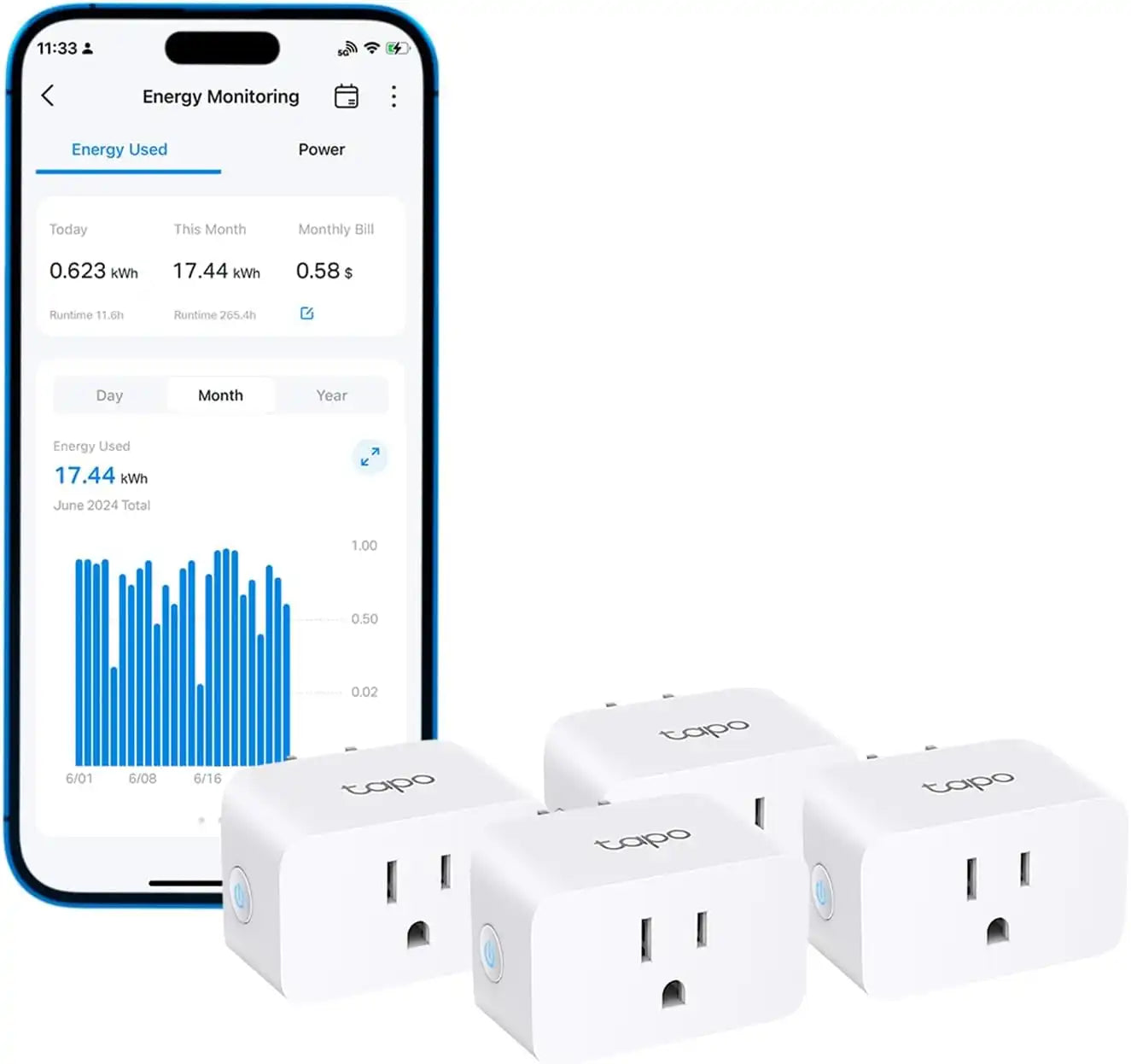 taposmart.us.com