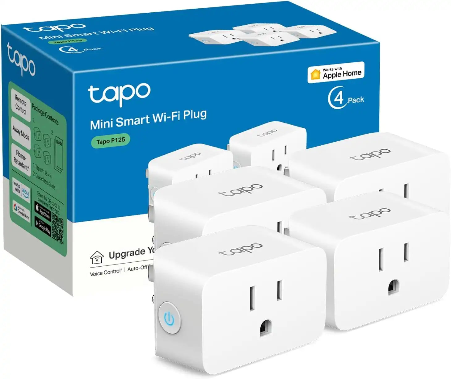 taposmart.us.com