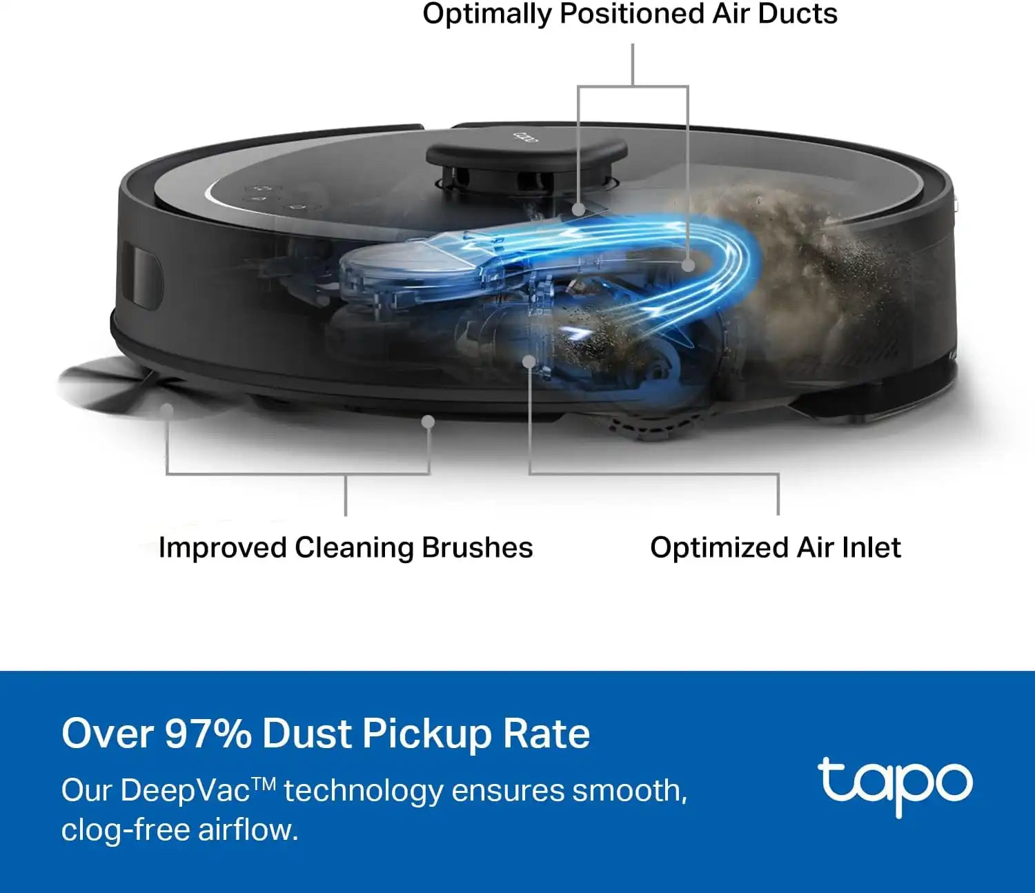 taposmart.us.com