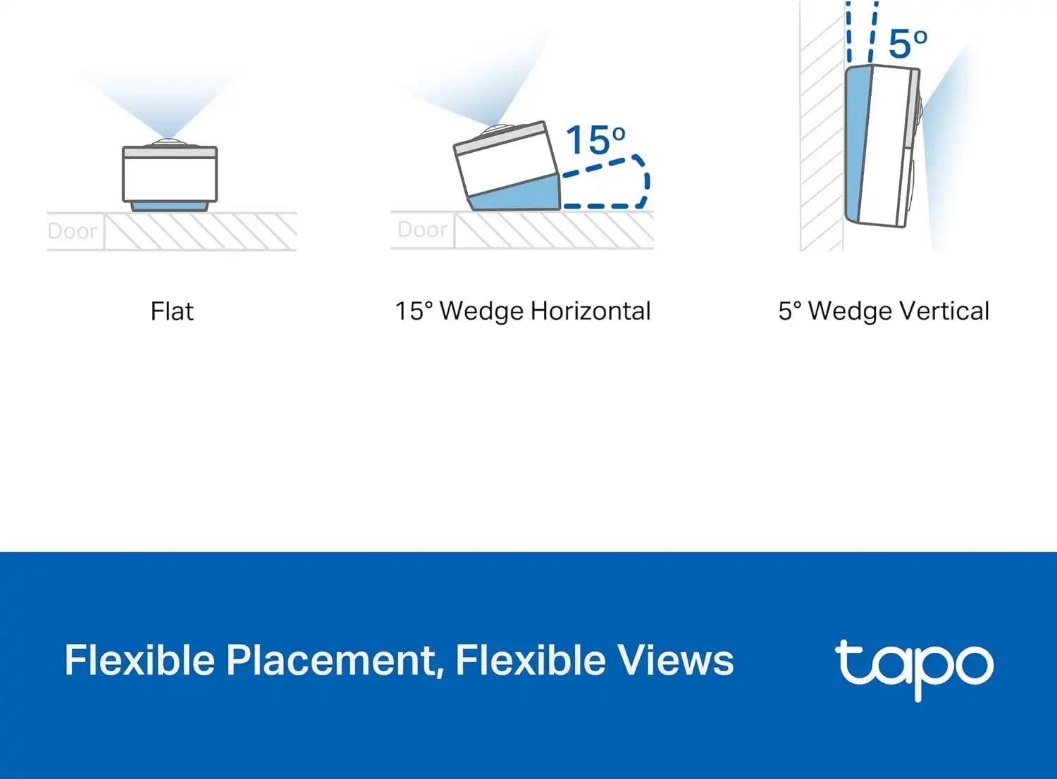 taposmart.us.com