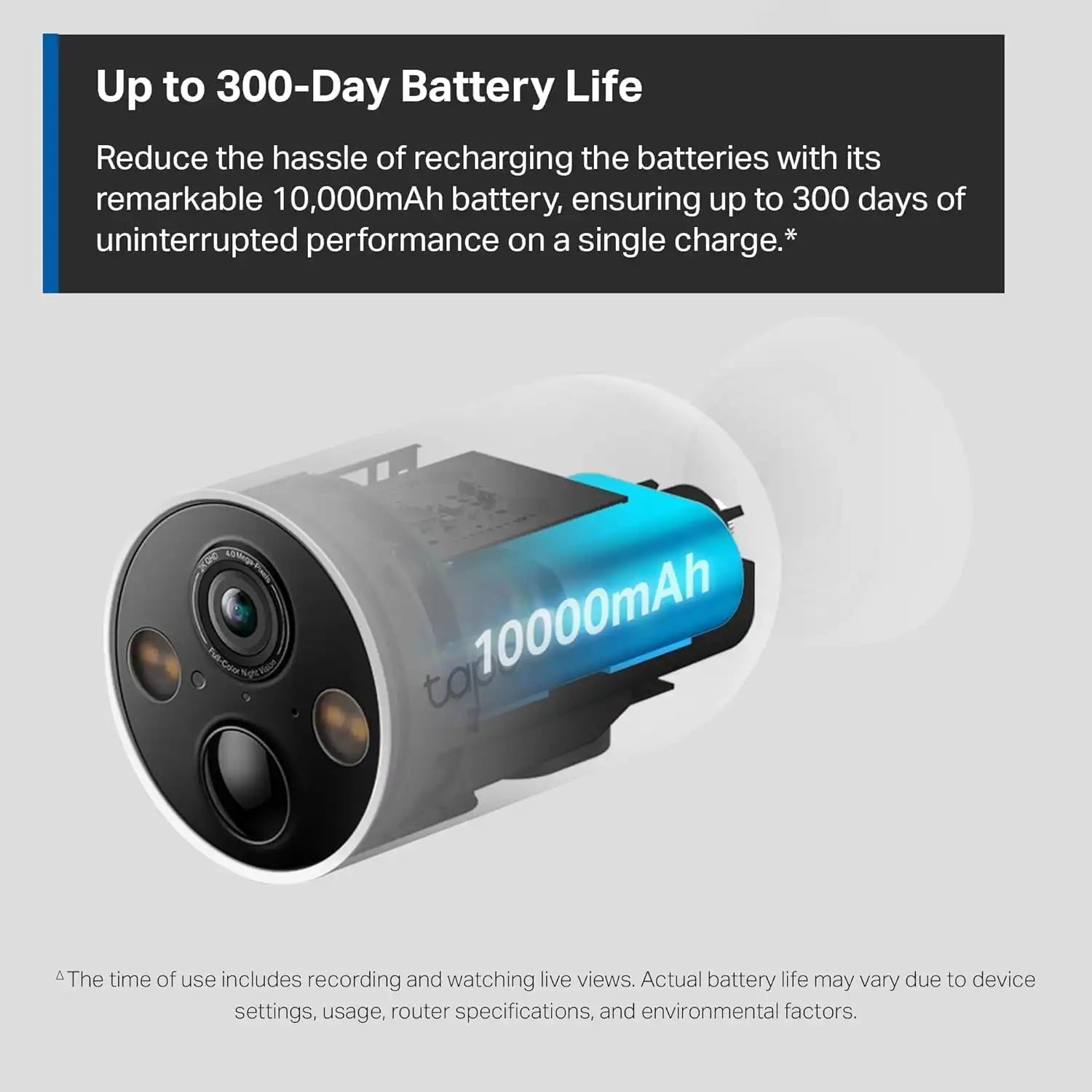 taposmart.us.com