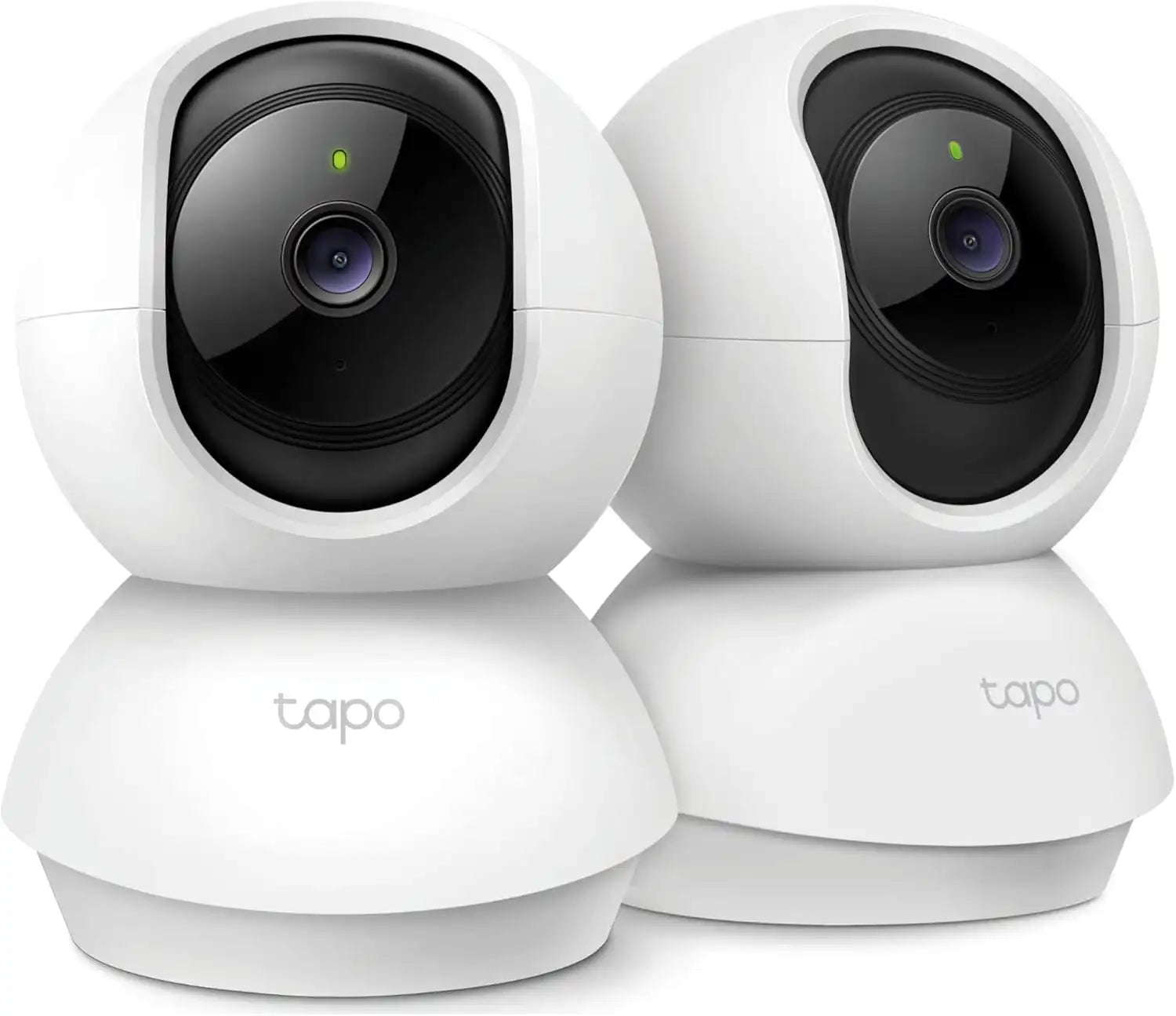 taposmart.us.com