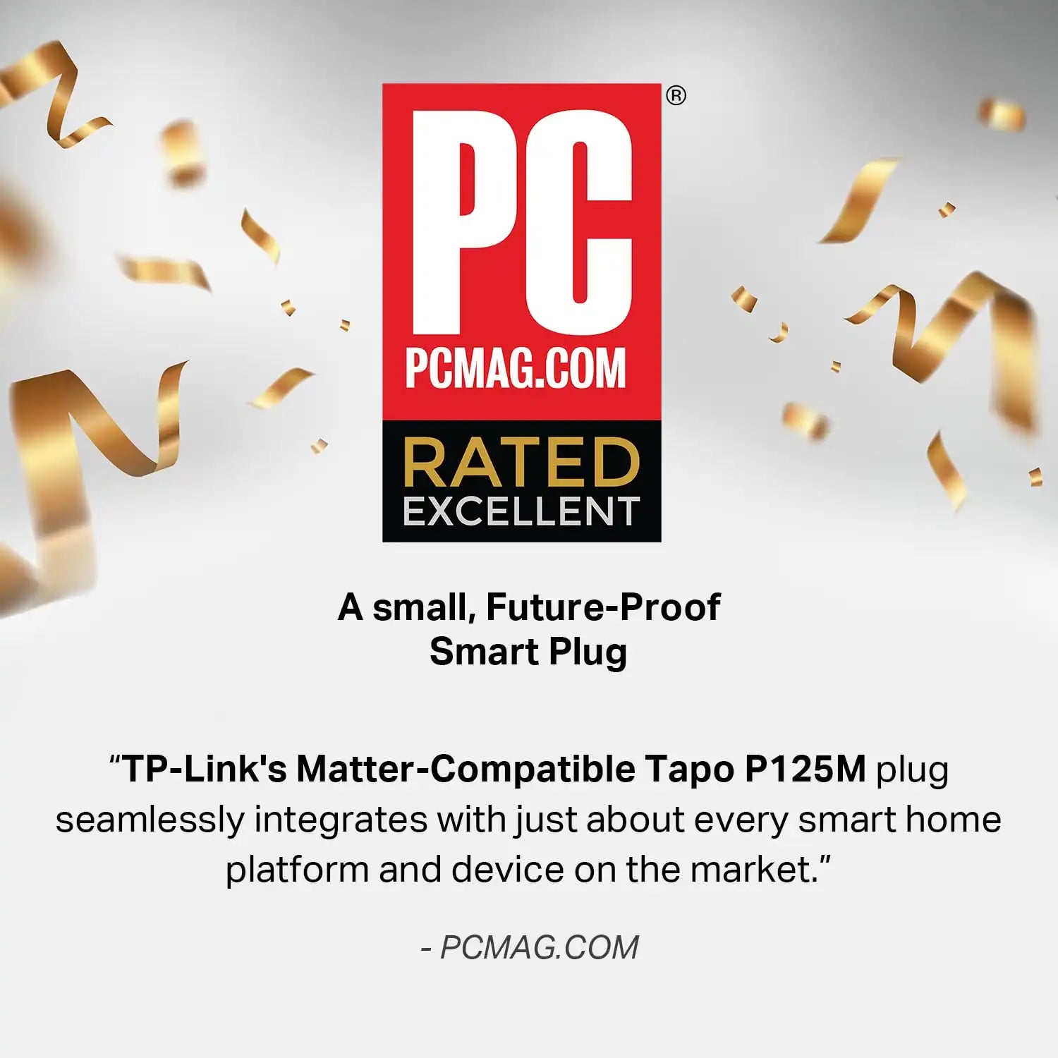 taposmart.us.com