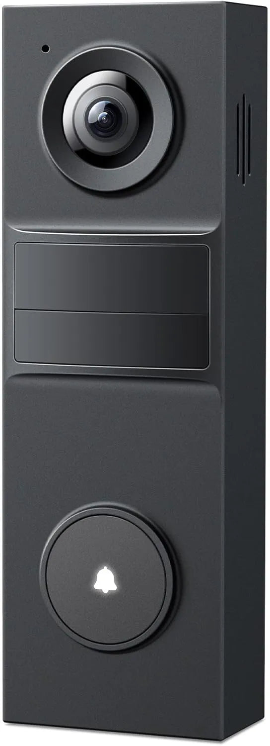 taposmart.us.com