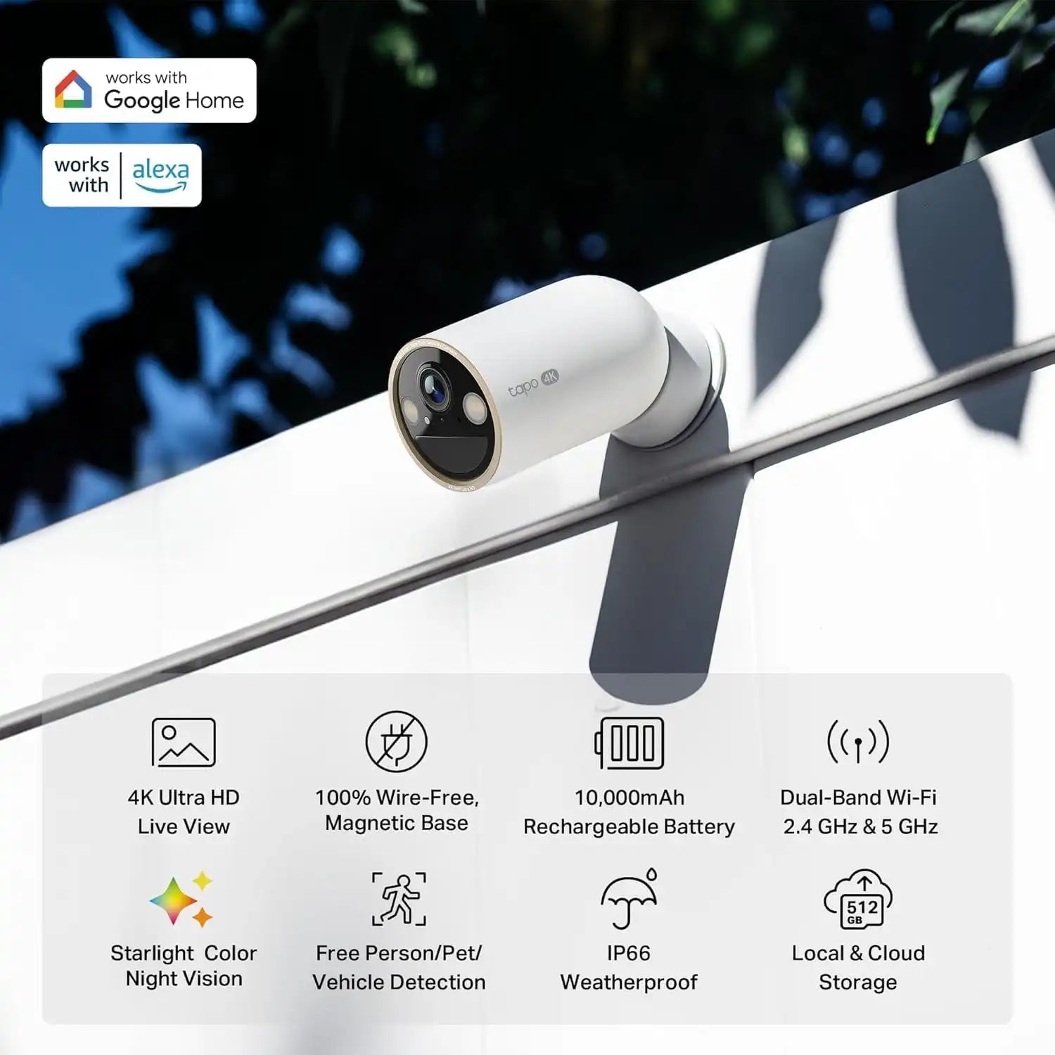 taposmart.us.com