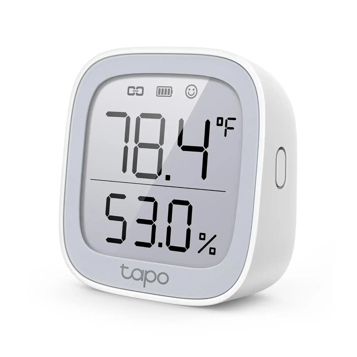 taposmart.us.com