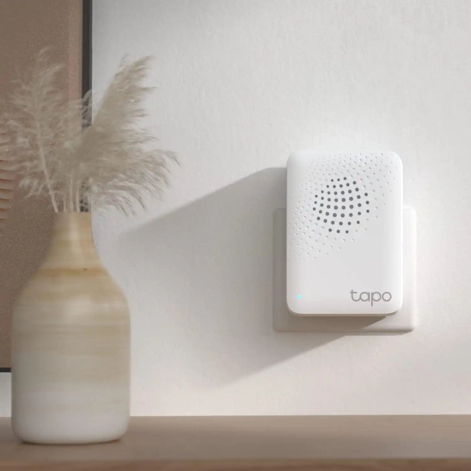 taposmart.us.com