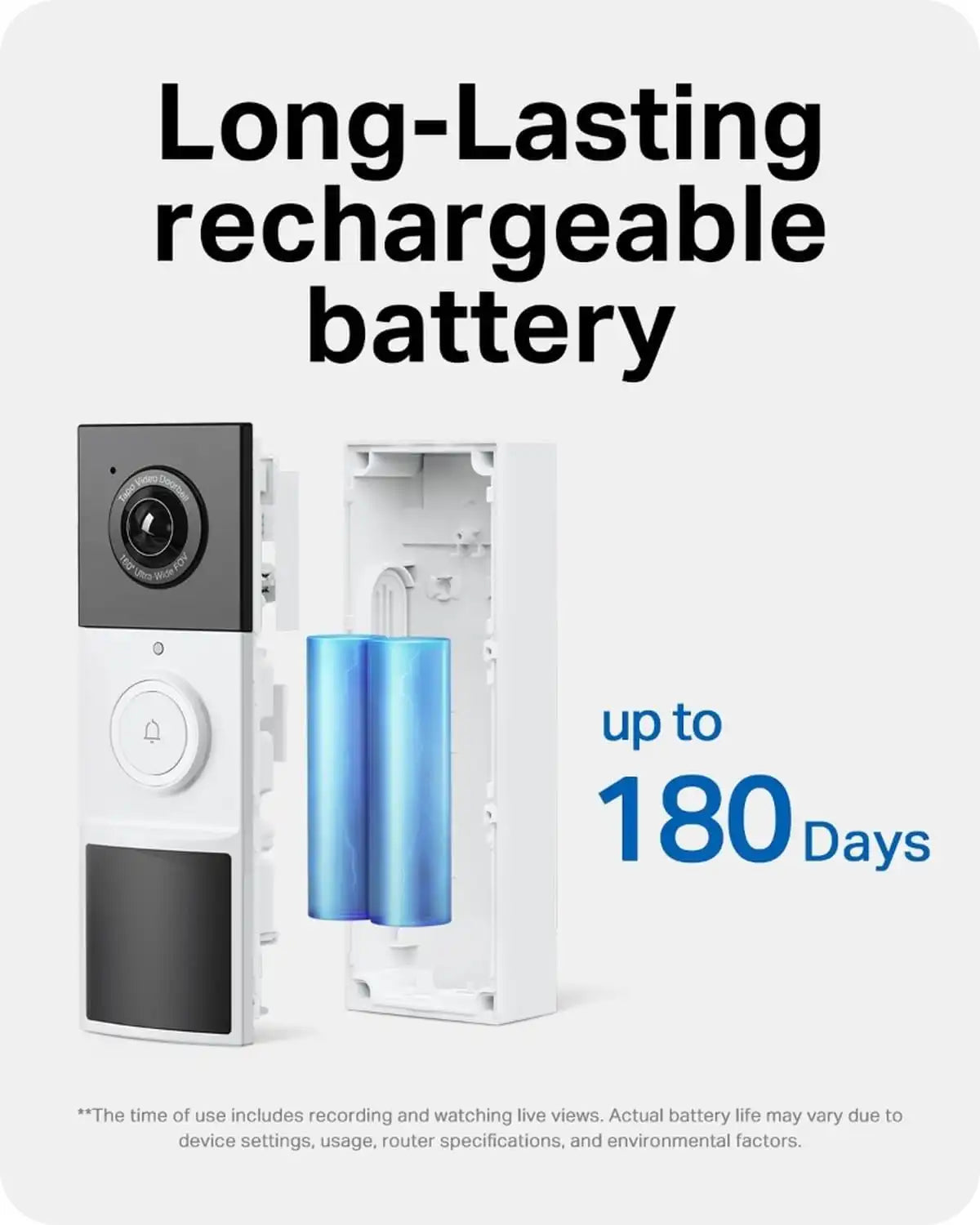 taposmart.us.com
