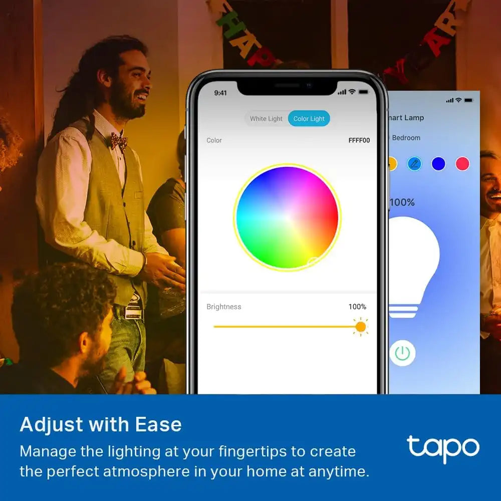 taposmart.us.com