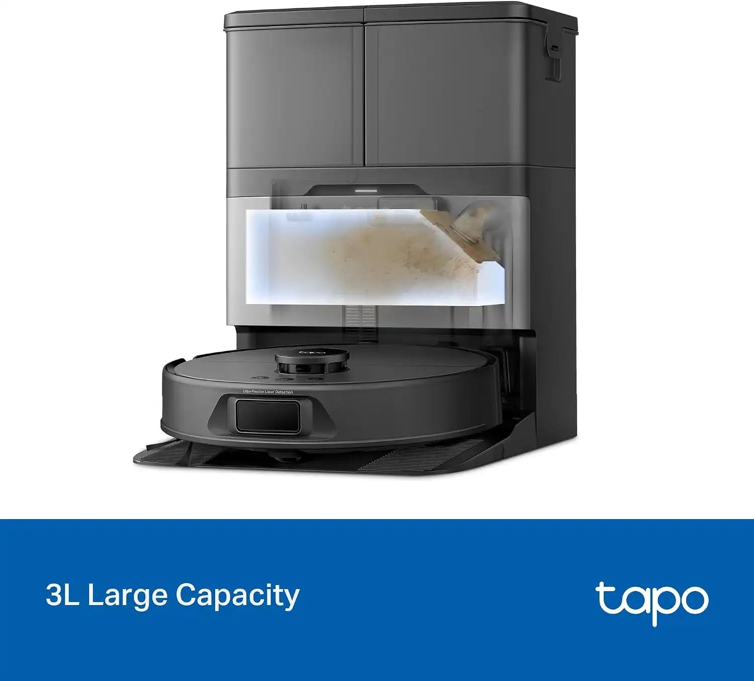 taposmart.us.com