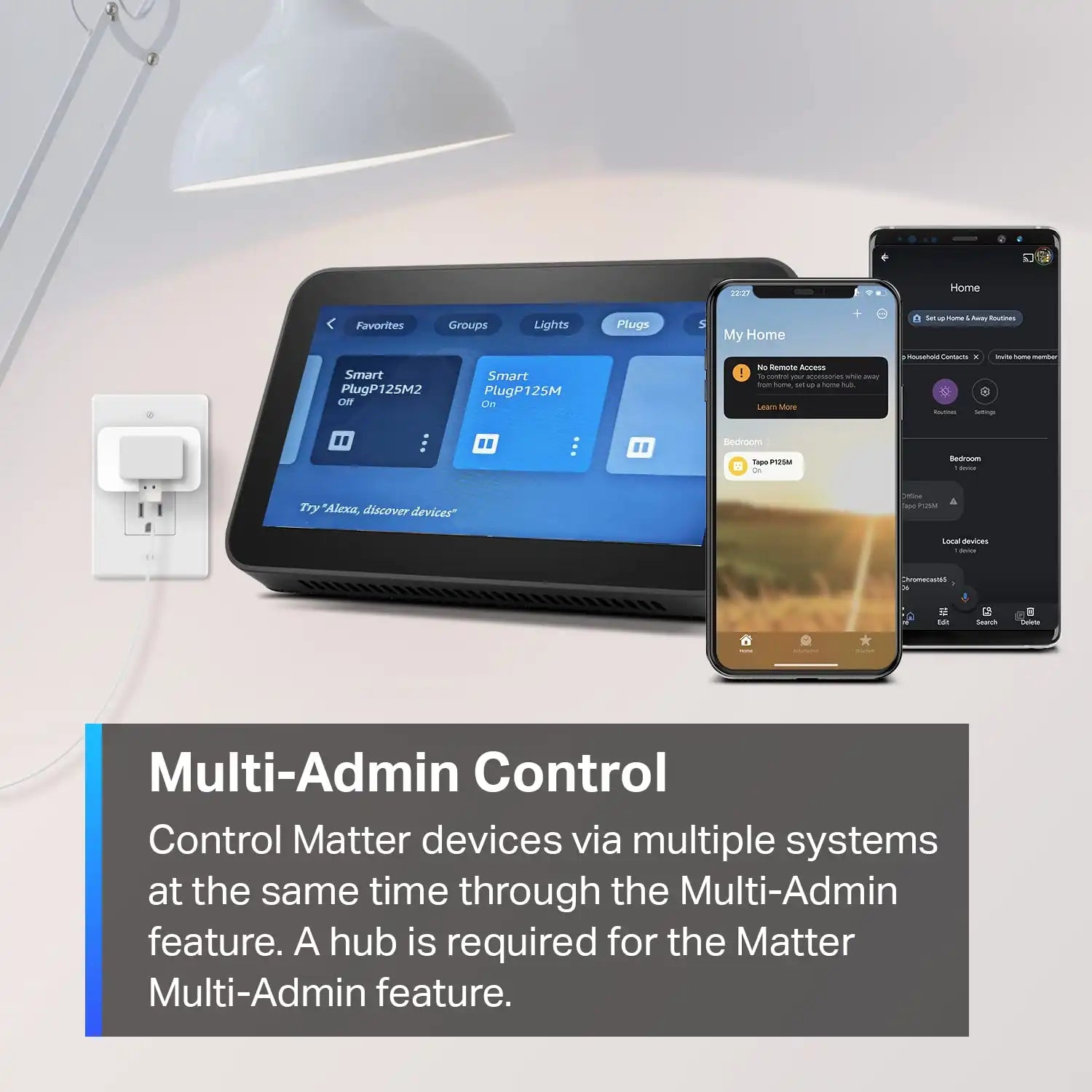 taposmart.us.com