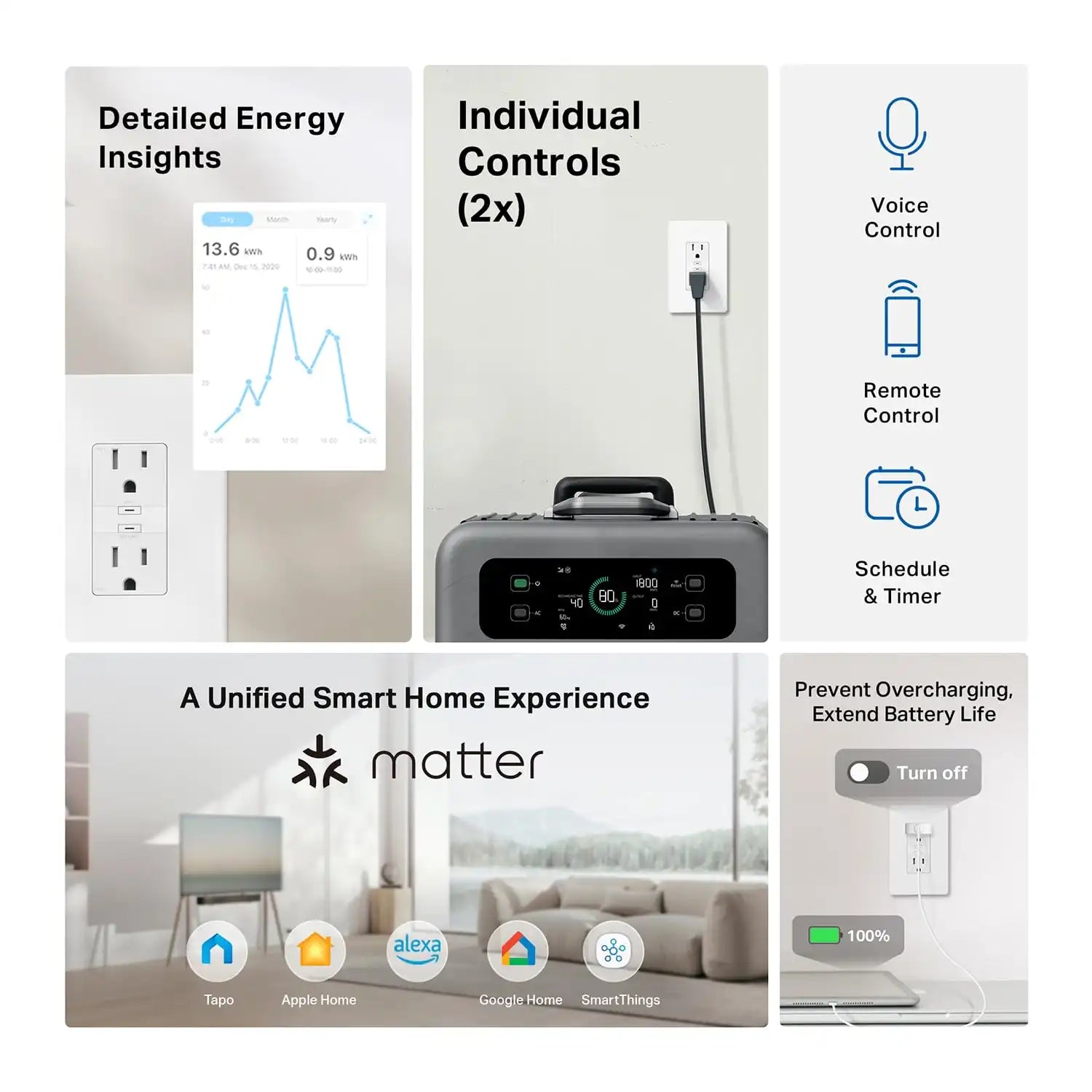 taposmart.us.com