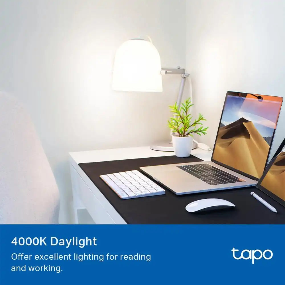 taposmart.us.com