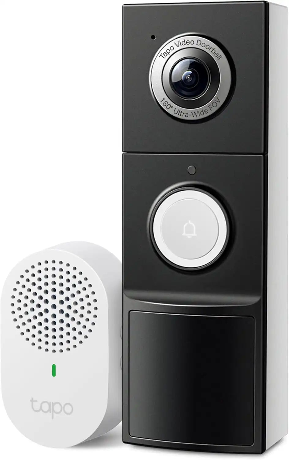 taposmart.us.com