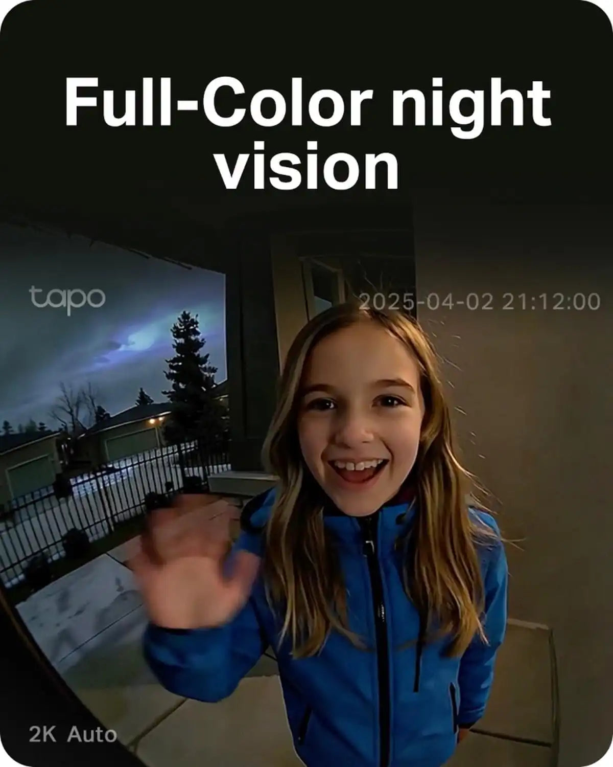 taposmart.us.com