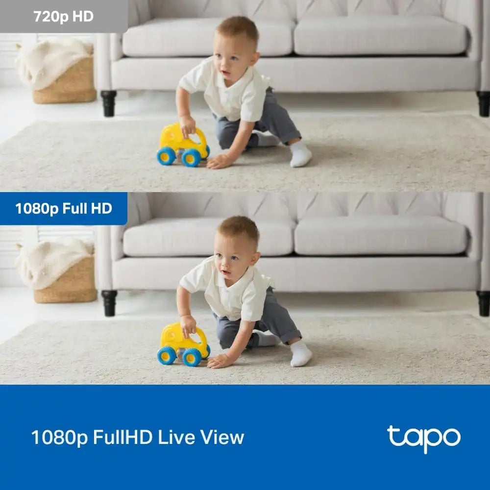 taposmart.us.com