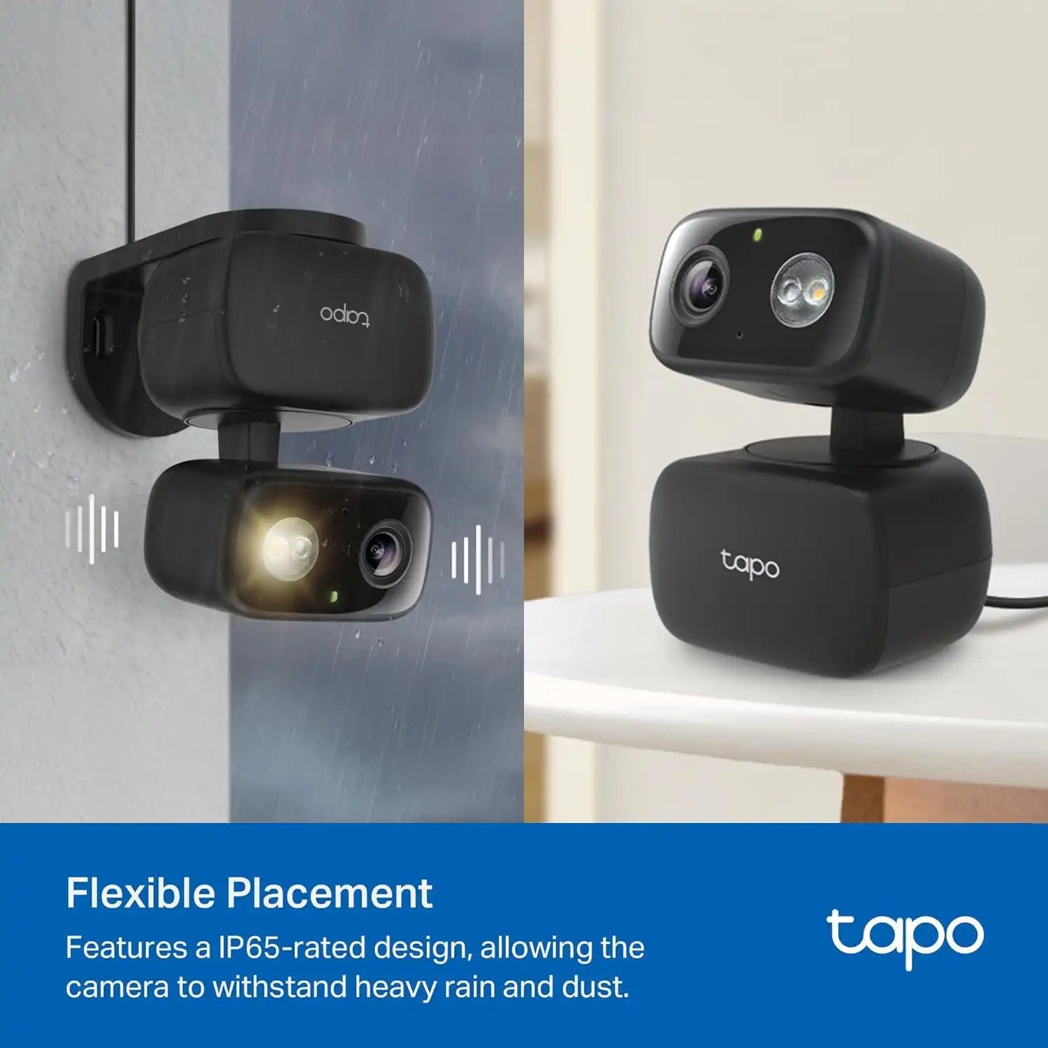 taposmart.us.com