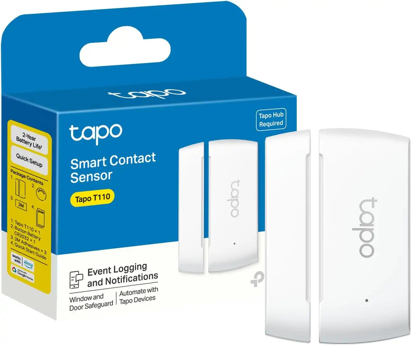 taposmart.us.com