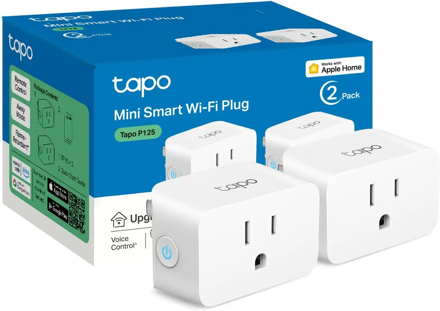 taposmart.us.com