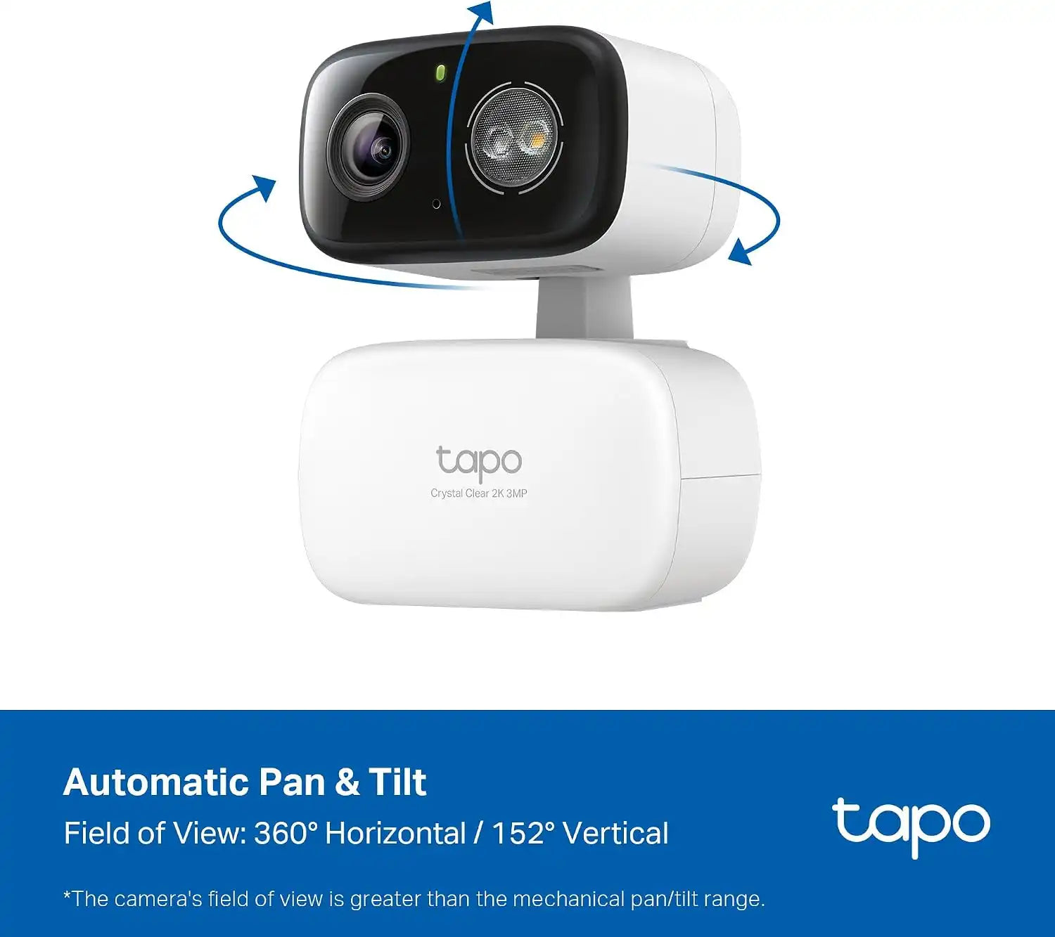 taposmart.us.com