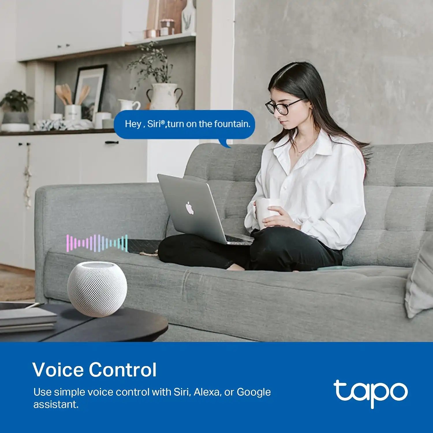 taposmart.us.com