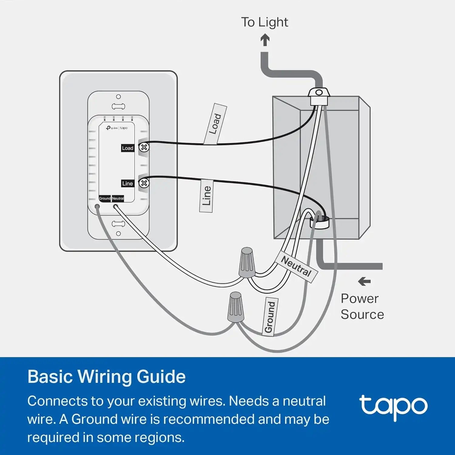 taposmart.us.com