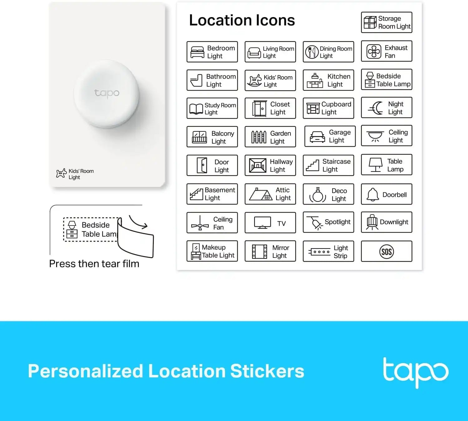 taposmart.us.com