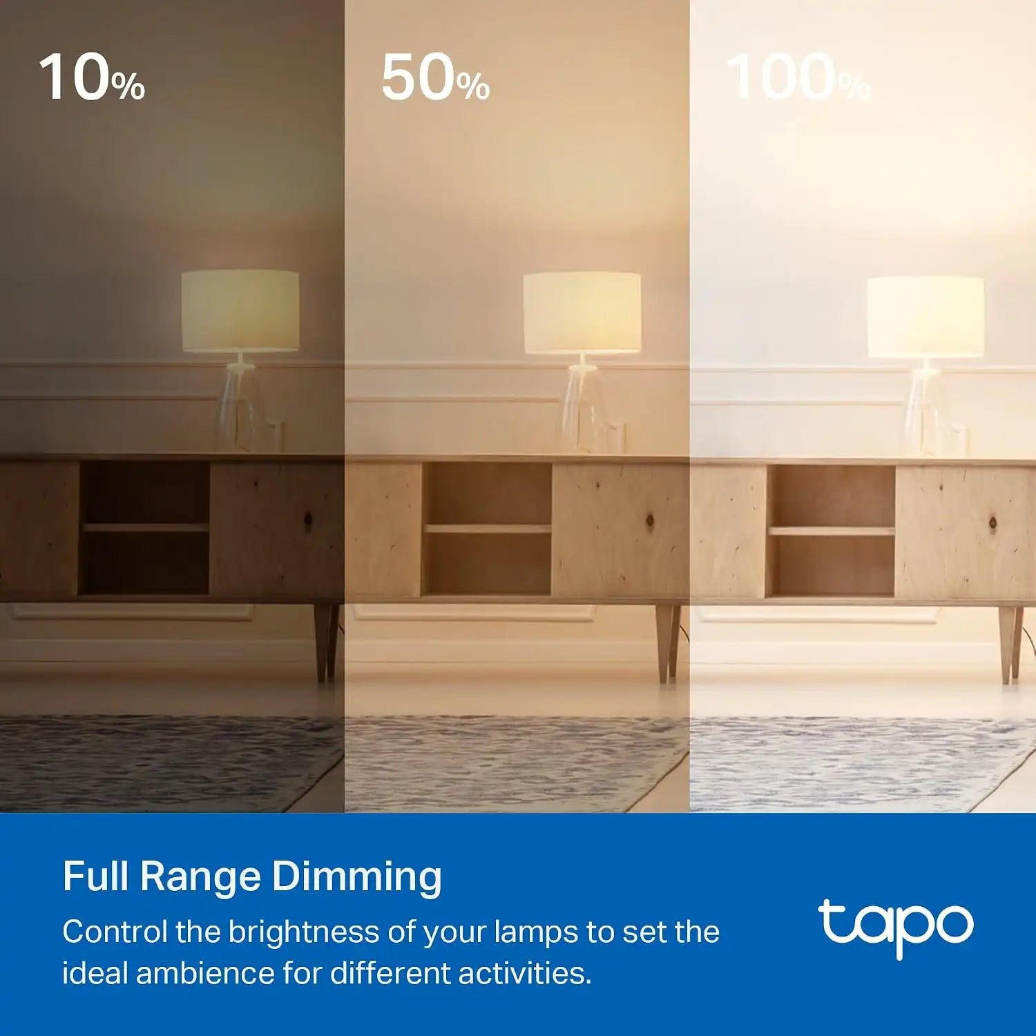 taposmart.us.com