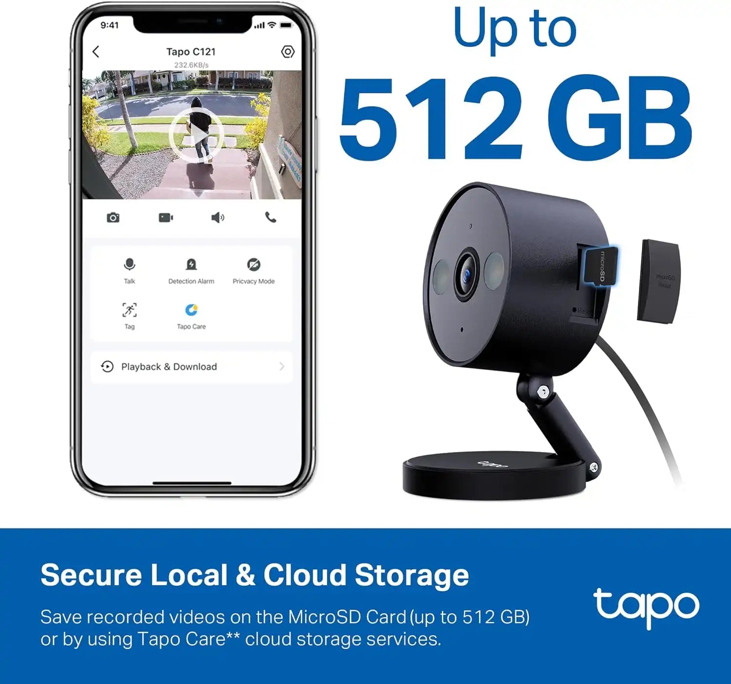 taposmart.us.com