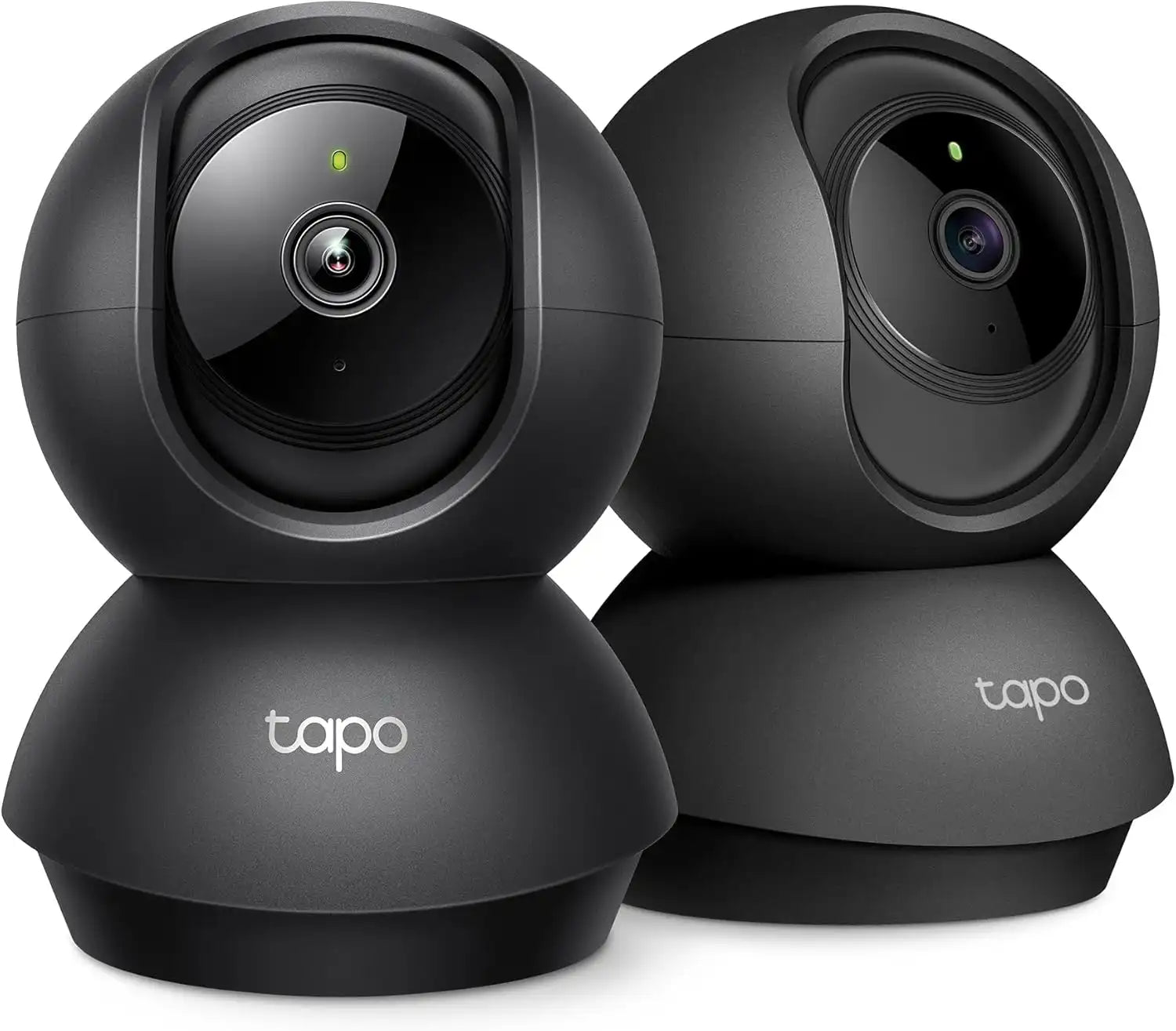 taposmart.us.com