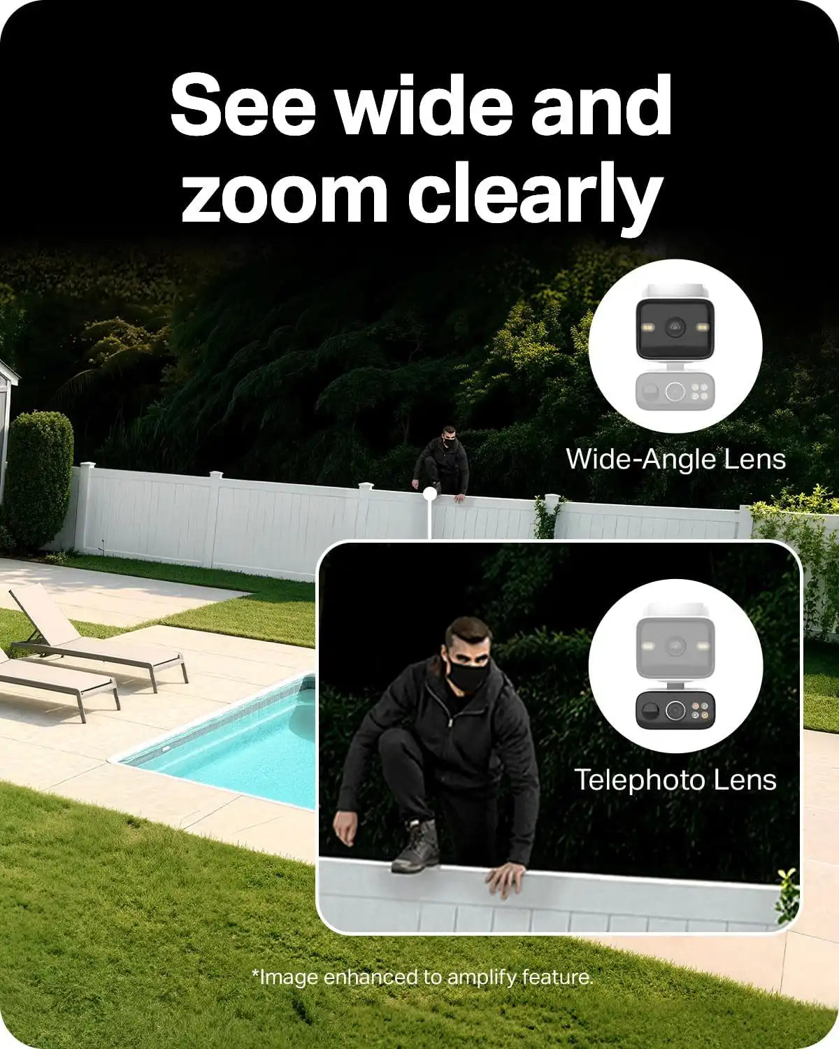 taposmart.us.com