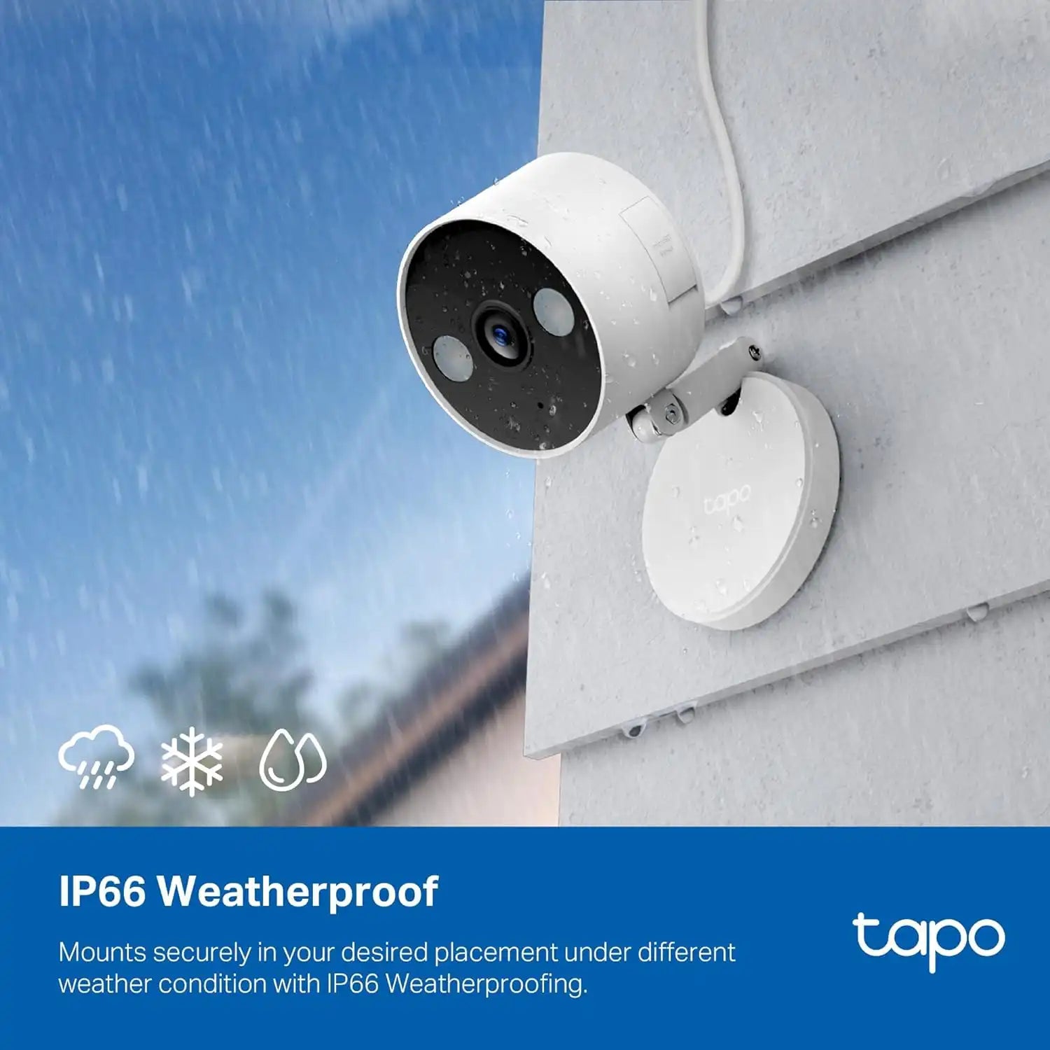 taposmart.us.com