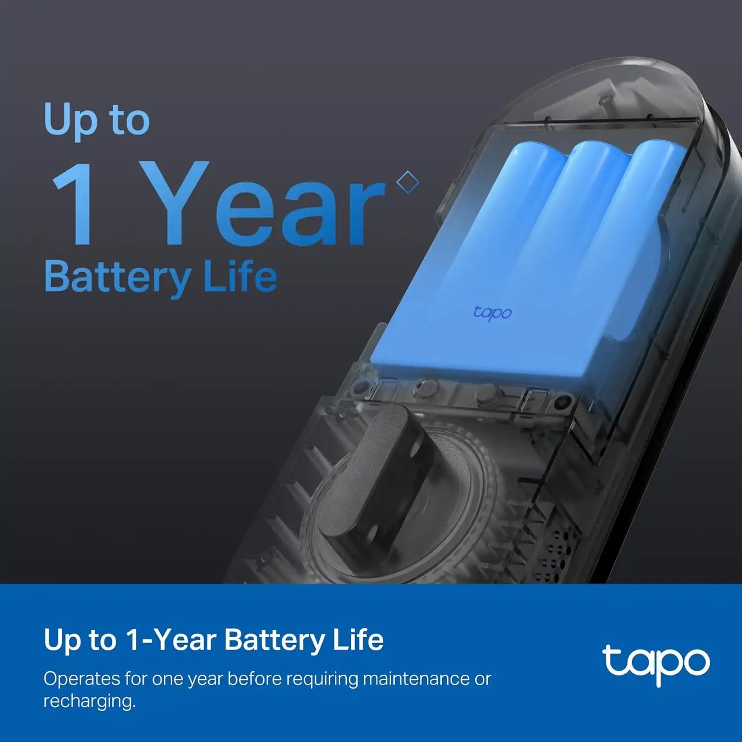 taposmart.us.com