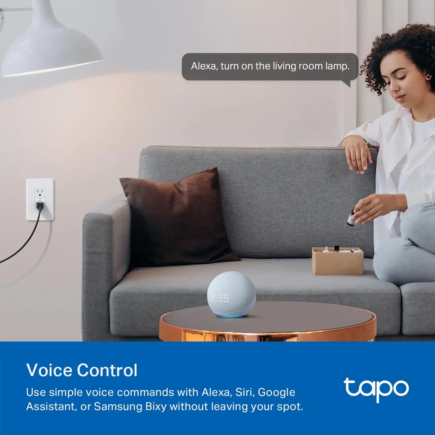 taposmart.us.com