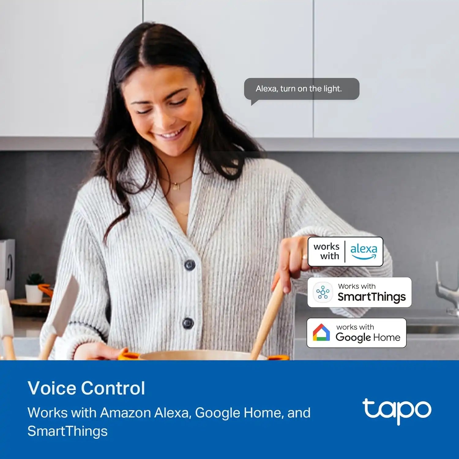 taposmart.us.com