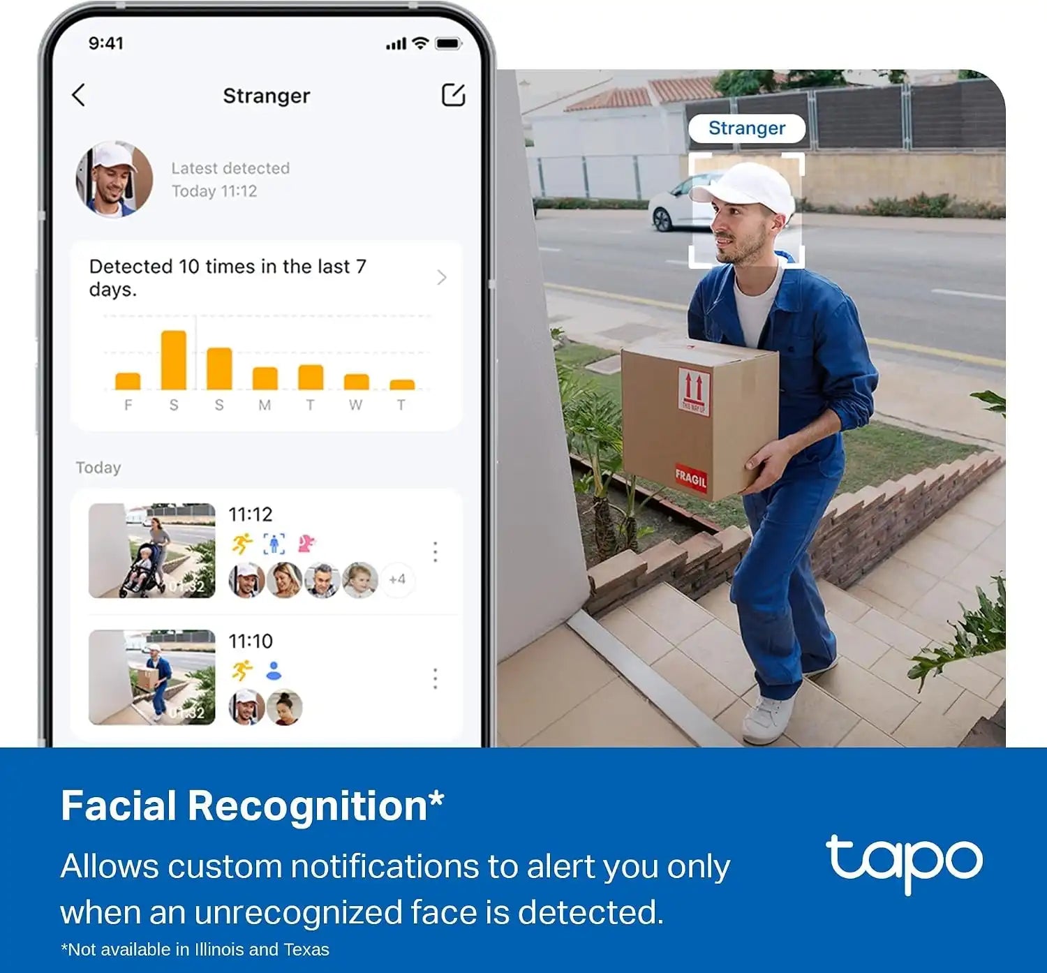 taposmart.us.com
