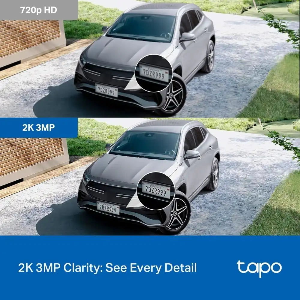 taposmart.us.com