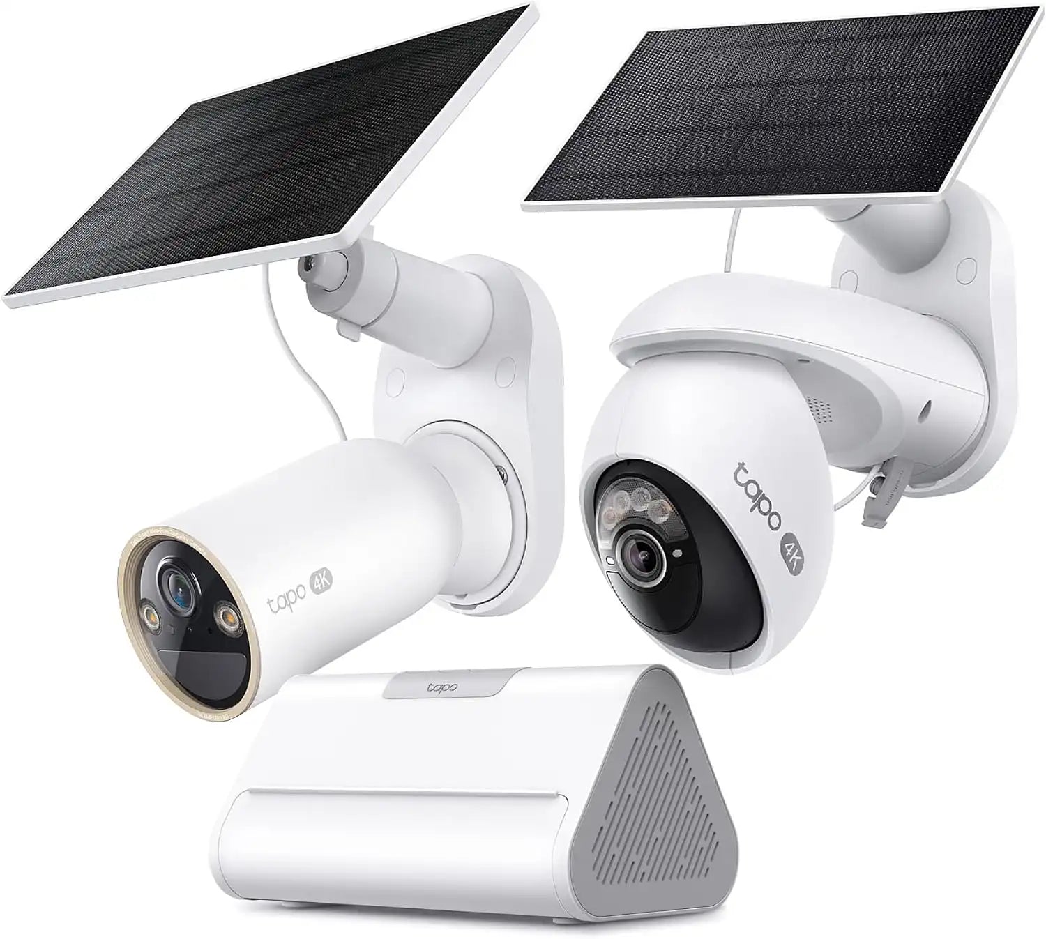 taposmart.us.com