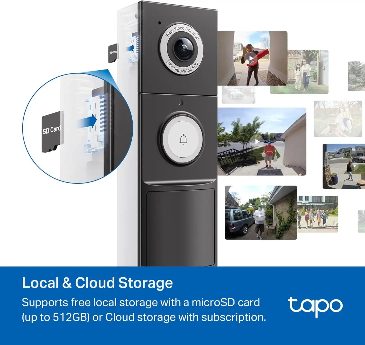 taposmart.us.com
