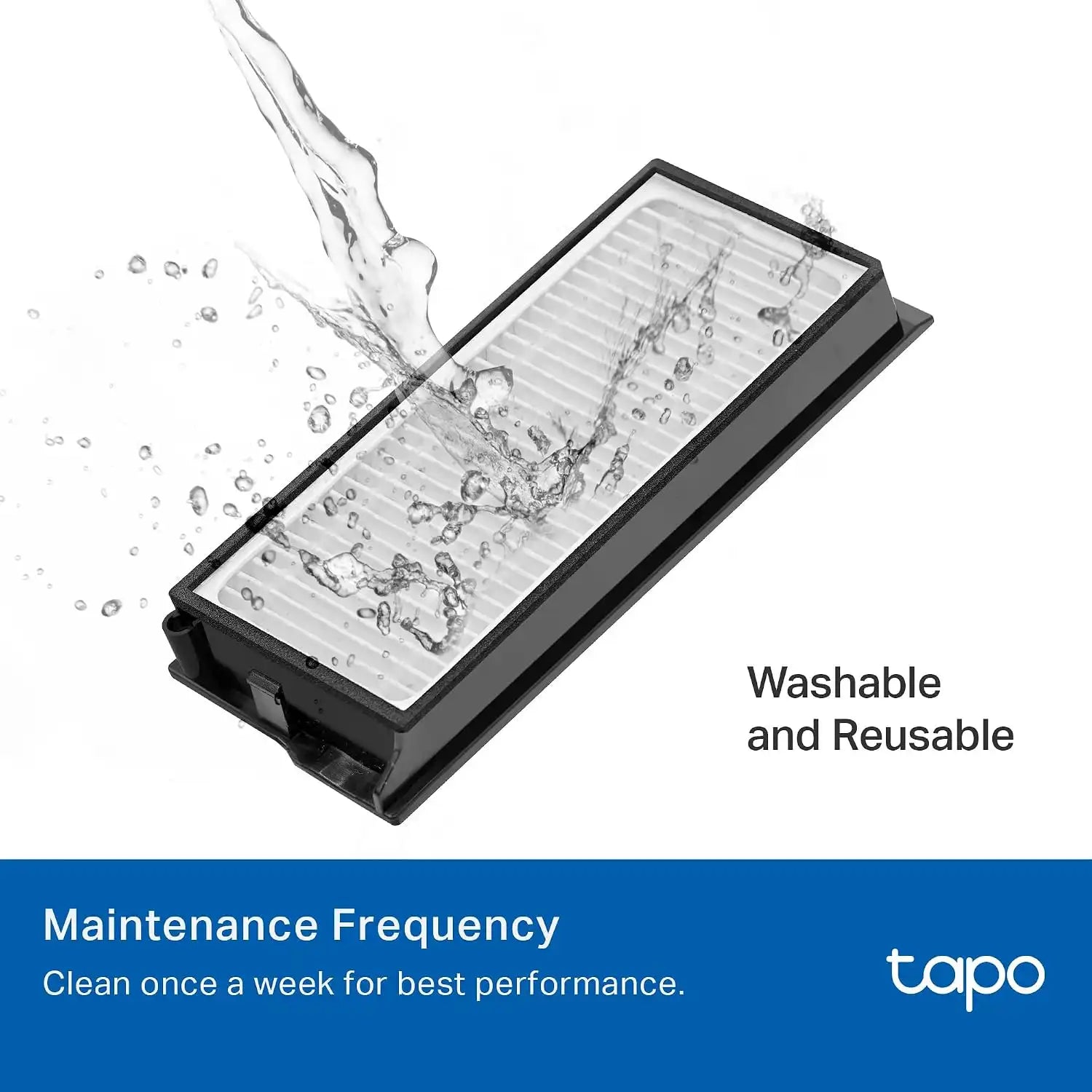 taposmart.us.com