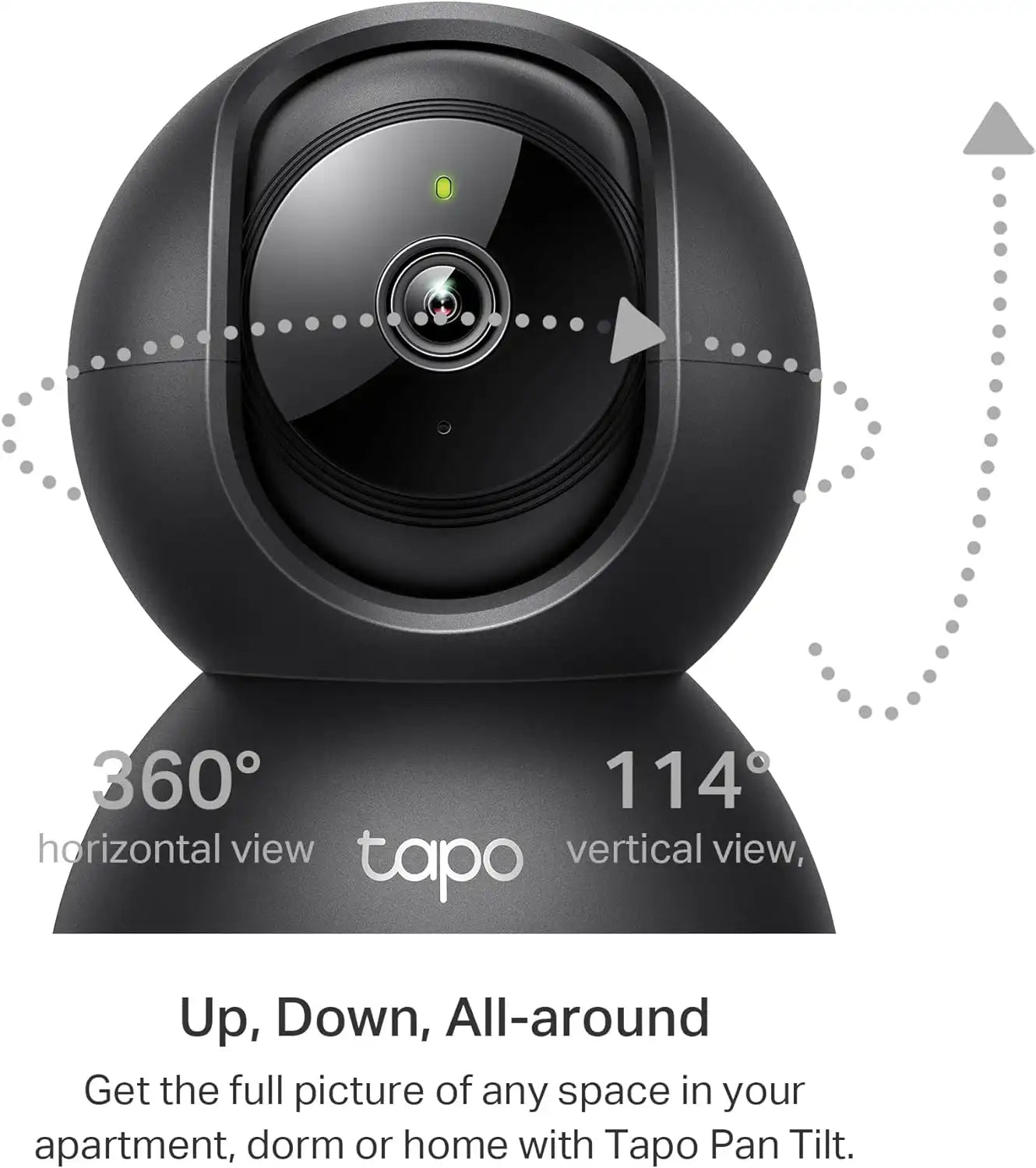 taposmart.us.com