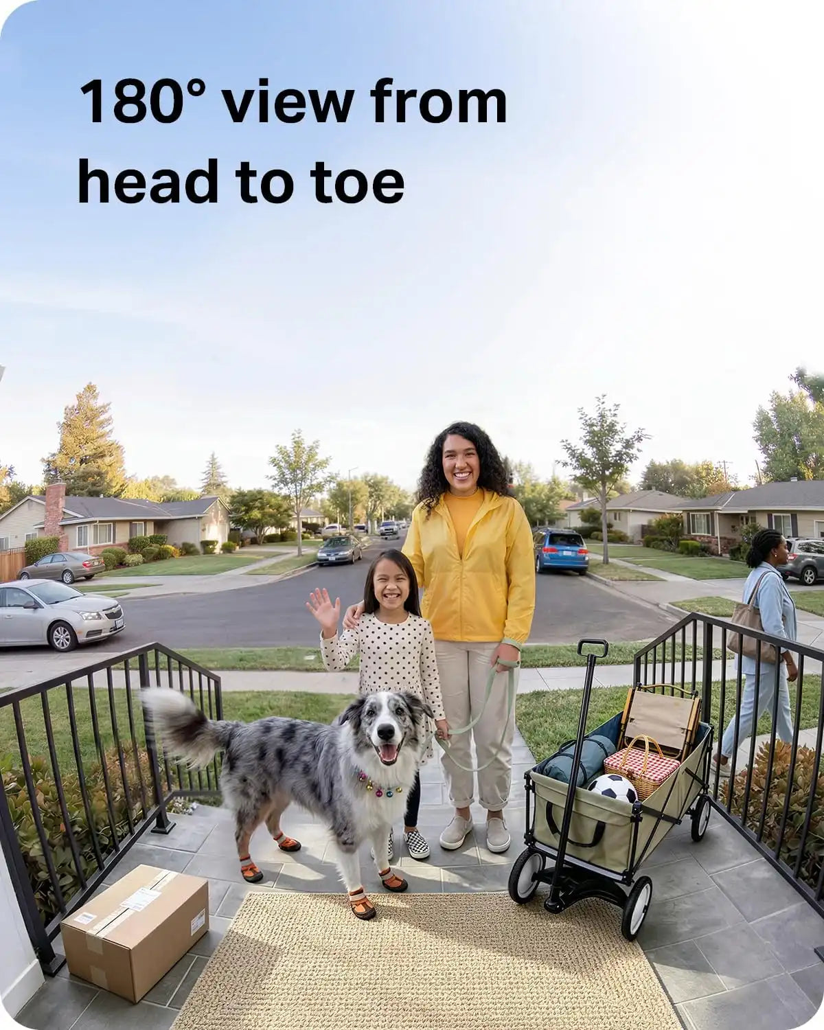 taposmart.us.com
