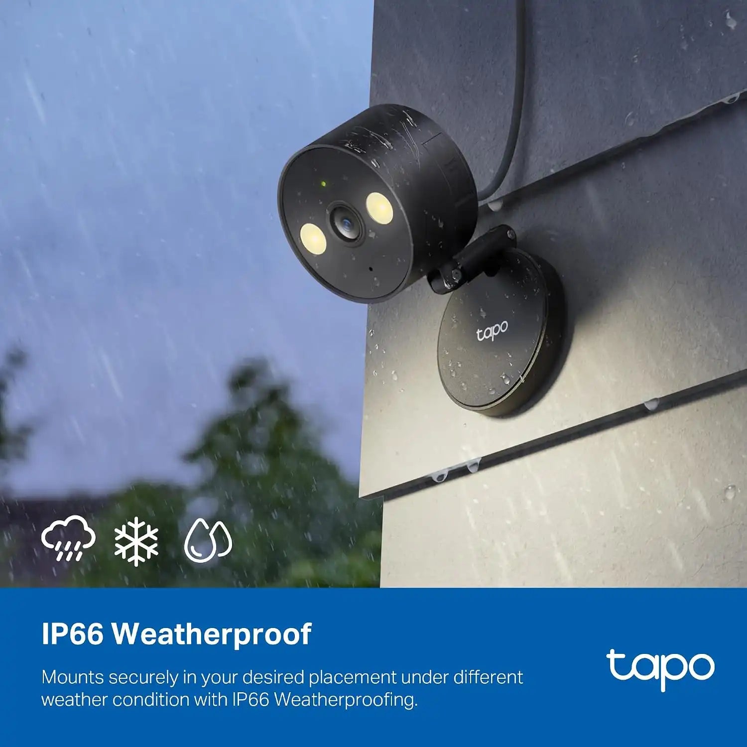 taposmart.us.com