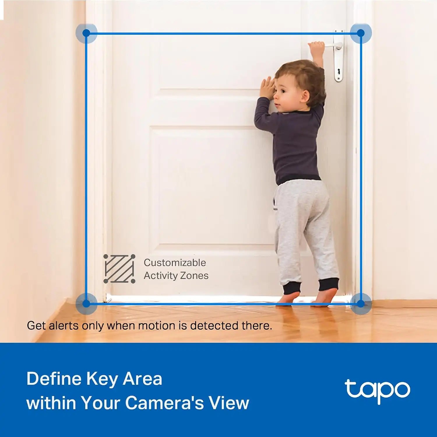 taposmart.us.com