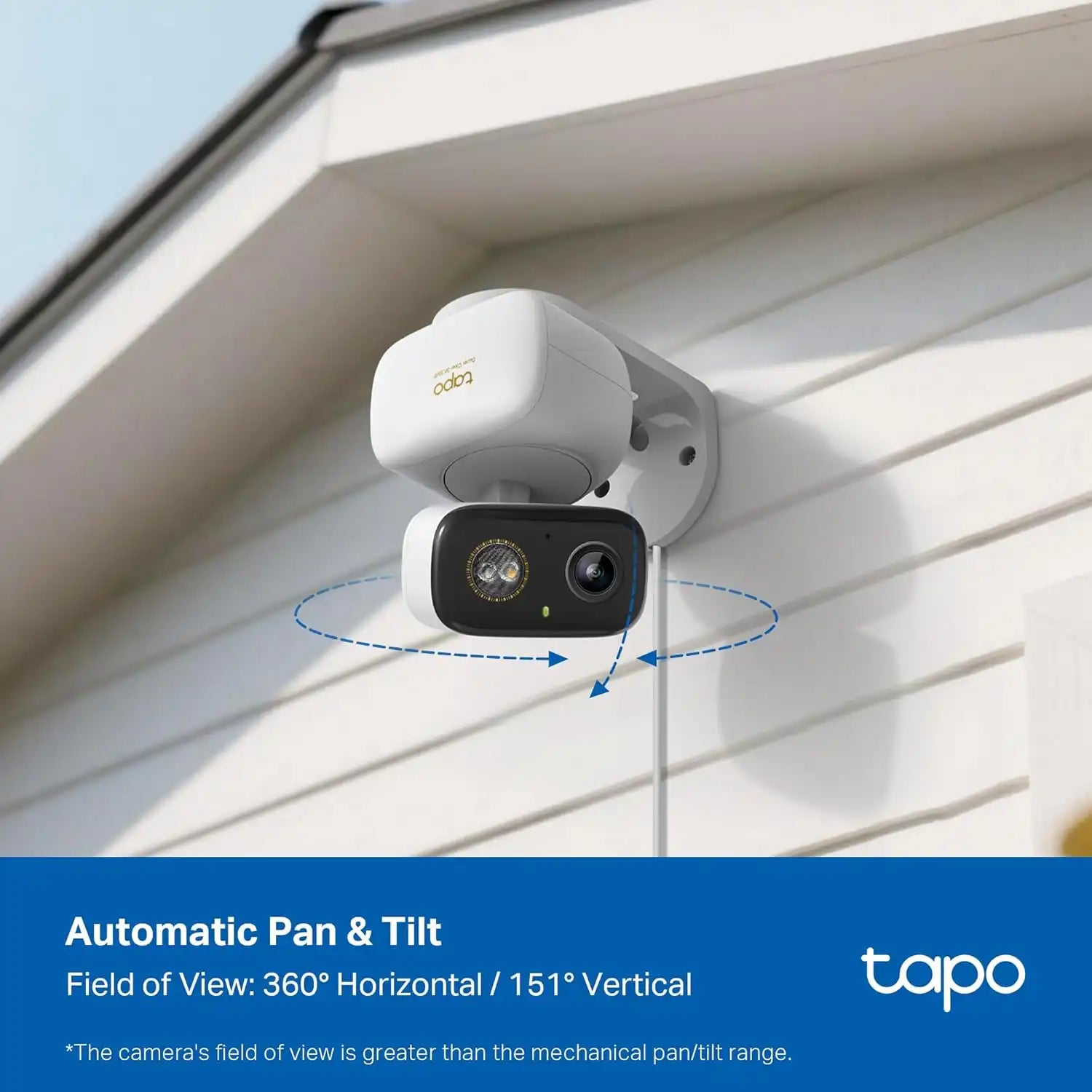 taposmart.us.com
