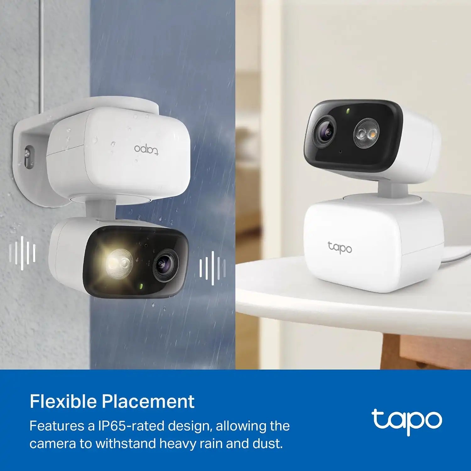 taposmart.us.com