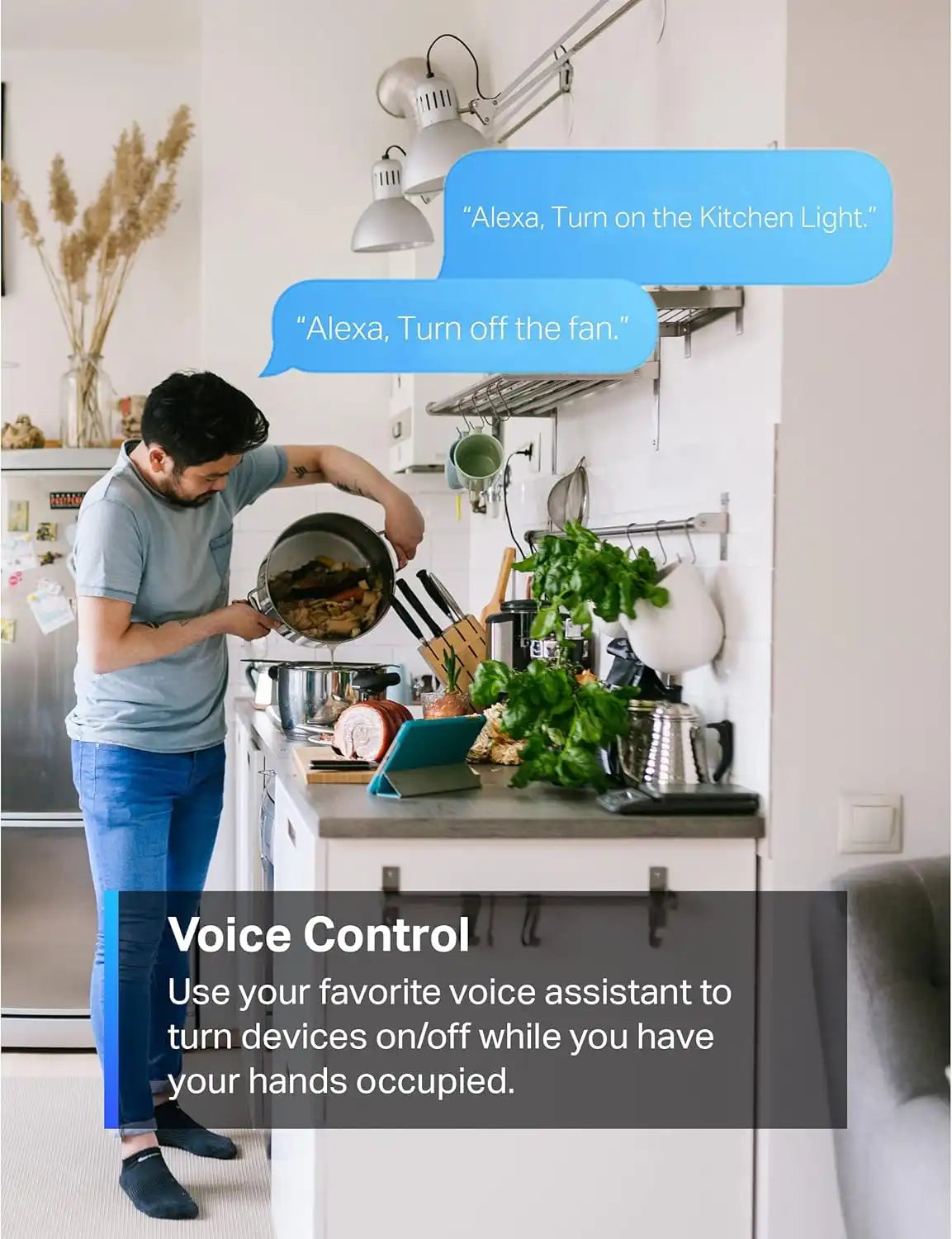 taposmart.us.com