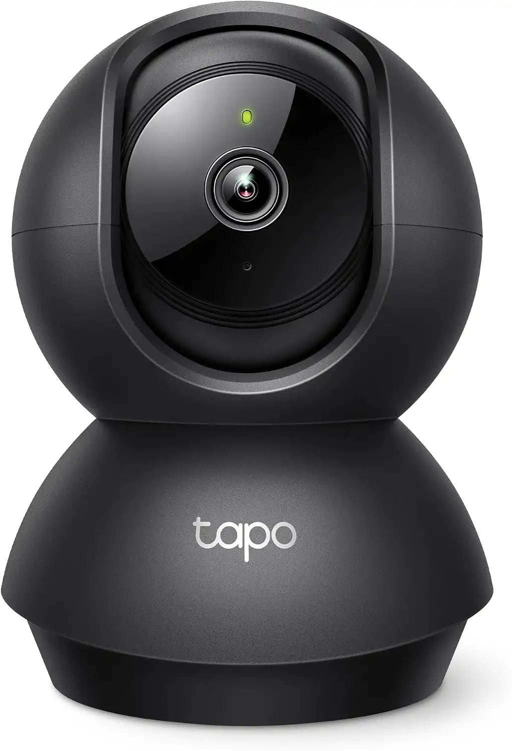 taposmart.us.com