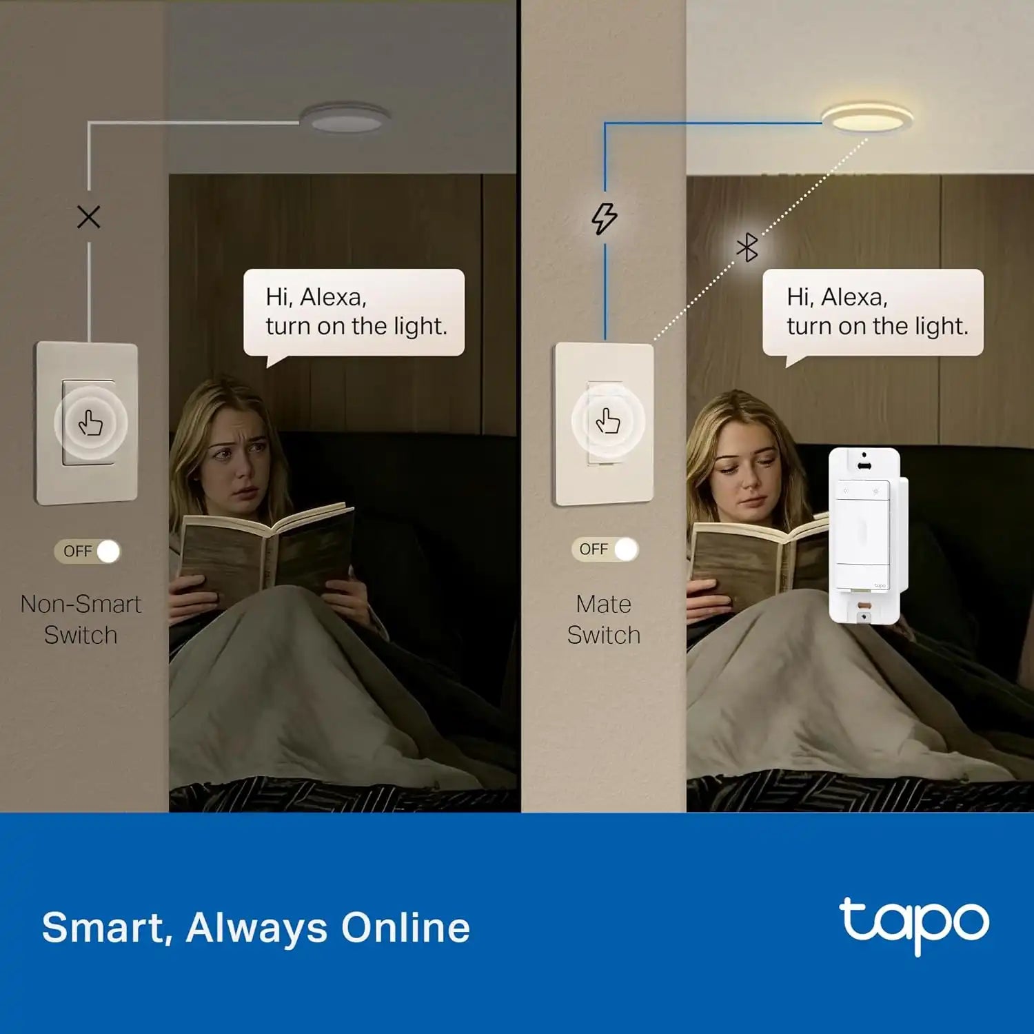 taposmart.us.com