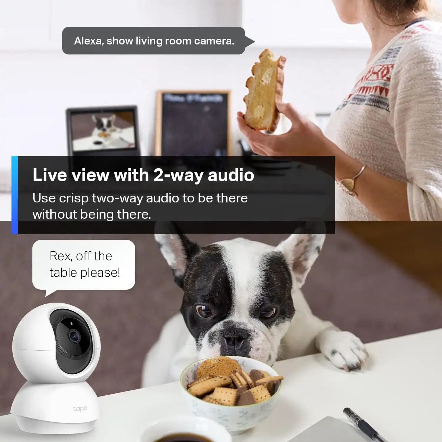 taposmart.us.com